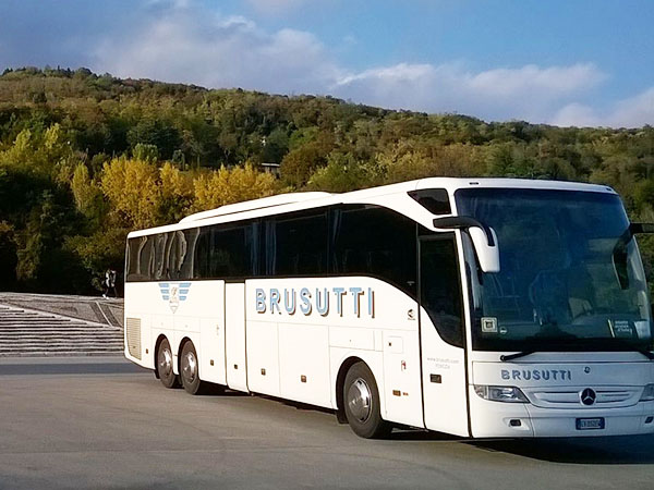 autobus_brusutti_servizio
